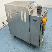 Mokon Temperature Control Unit image 0
